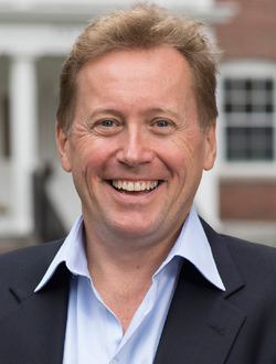 Tomasz Mrowka