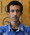 Yohannes D. Asega