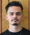 Nikos Karatzas