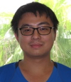 Hsin-Chieh Liao
