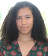Wendy Medina