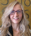 Marta Pavelka