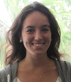 Annachiara Piubello