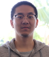 Muyuan Zhang