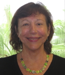 Norma Agras