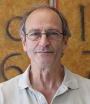 Stephen Tennenbaum
