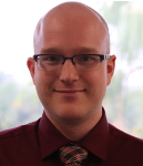 Eric Wawerczyk