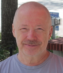 Lev Kapitanski