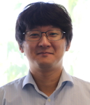 Kyoung-Seog Lee