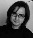 Artan Sheshmani