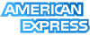 American Express