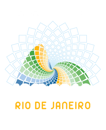 ICM 2018