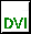 dvi