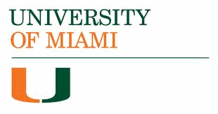 UM logo