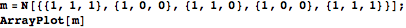 "SVDofE_1.gif"