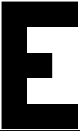 "SVDofE_2.gif"