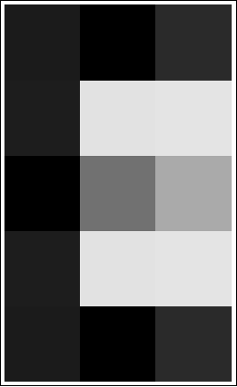 "SVDofE_6.gif"