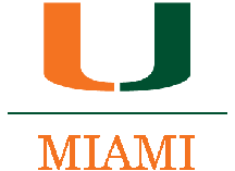 UM logo